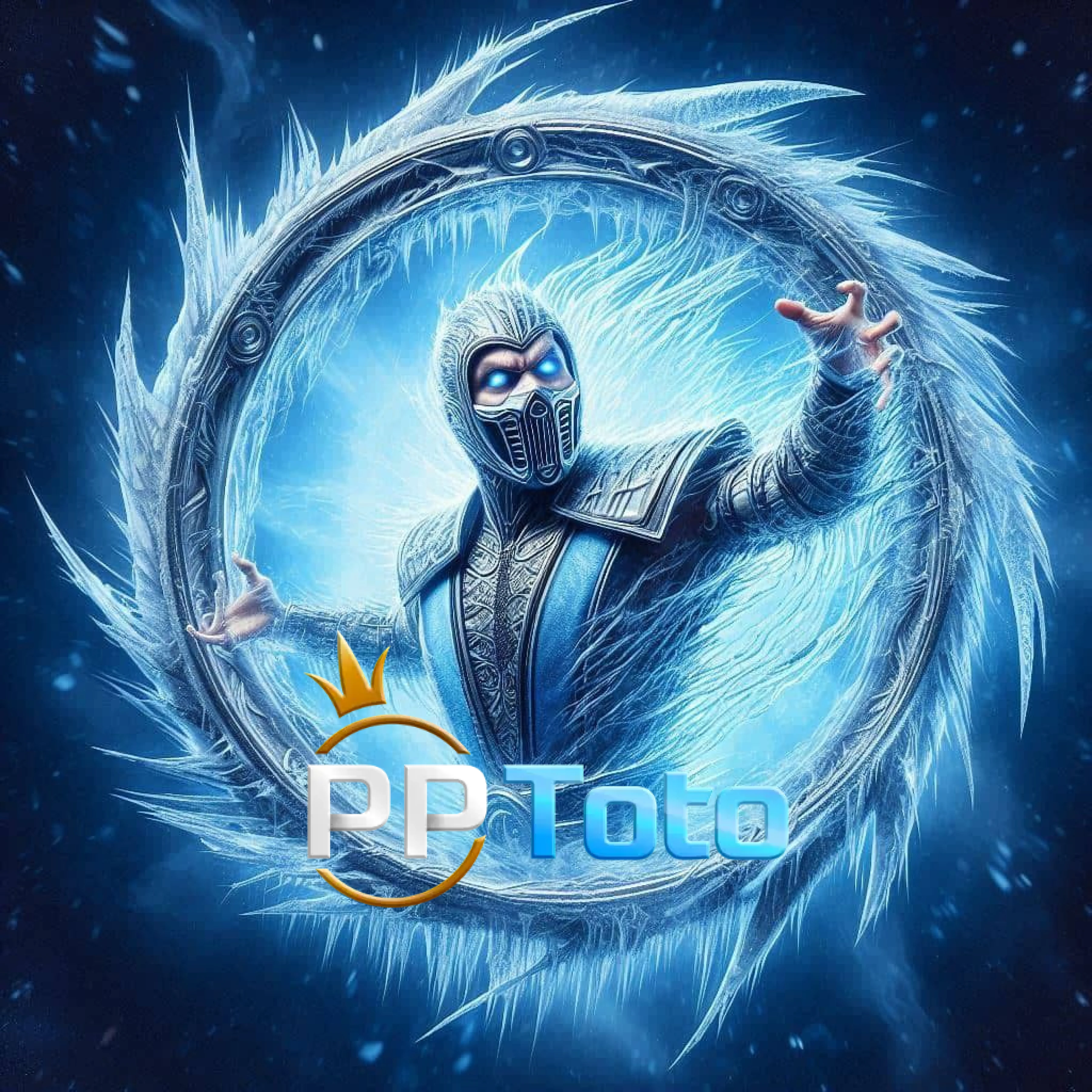 PPTOTO