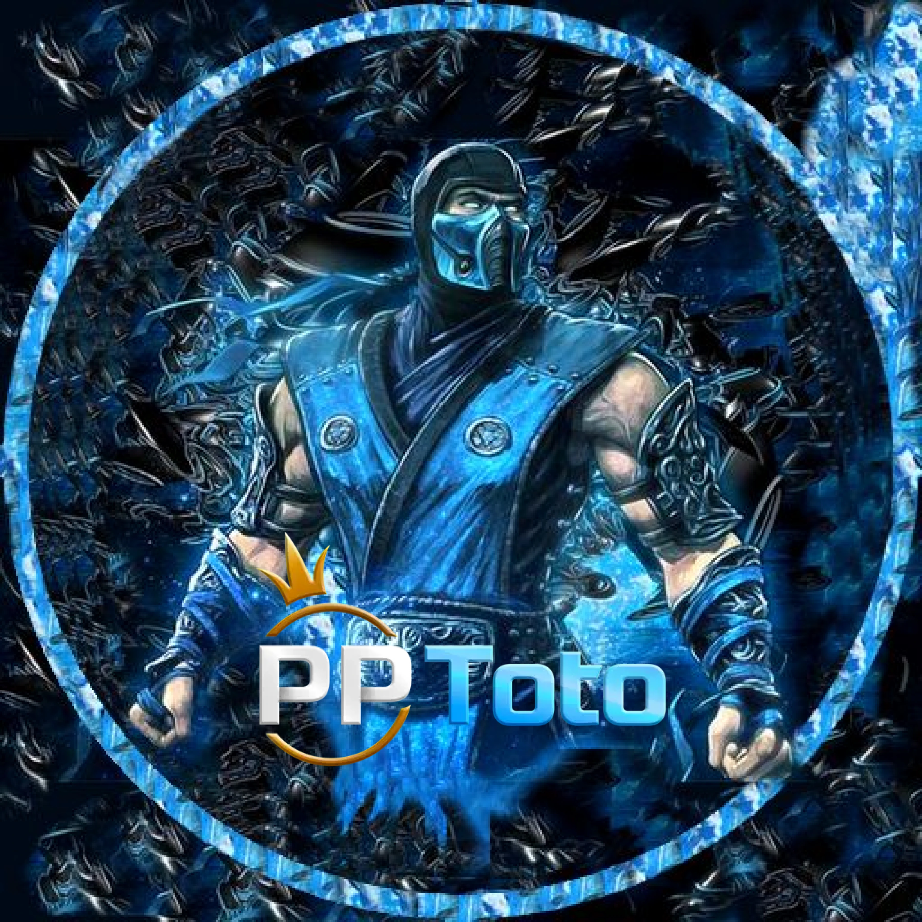 PPTOTO | Blog Page 6 Life on the Spot